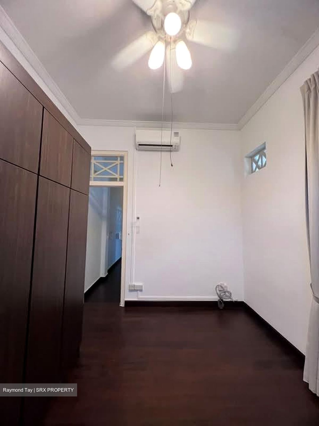 Townerville (D12), Terrace #583848241
